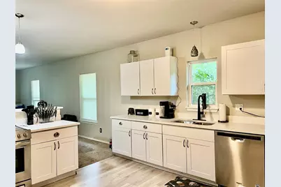 333 Hurt Street, Dublin, TX 76446 - Photo 16