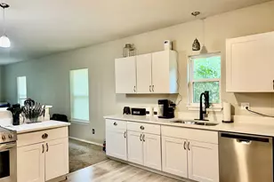 333 Hurt St, Dublin, TX 76446 - Photo 16