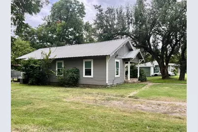 333 Hurt Street, Dublin, TX 76446 - Photo 4