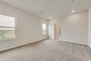 133 Ashbrook St, Little Elm, TX 75068 - Photo 24