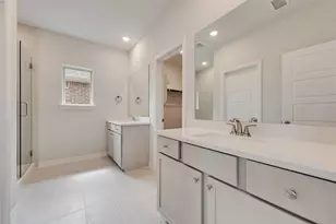 133 Ashbrook St, Little Elm, TX 75068 - Photo 12