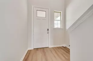 133 Ashbrook St, Little Elm, TX 75068 - Photo 16