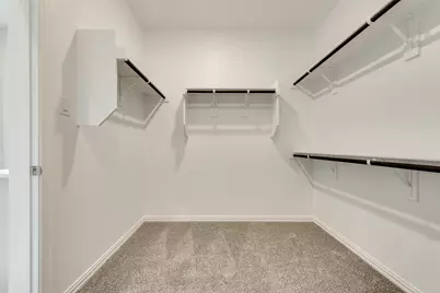 133 Ashbrook Street, Little Elm, TX 75068 - Photo 14