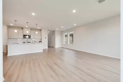 133 Ashbrook Street, Little Elm, TX 75068 - Photo 10