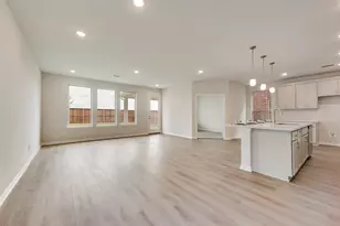 133 Ashbrook St, Little Elm, TX 75068 - Photo 6