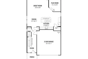 133 Ashbrook St, Little Elm, TX 75068 - Photo 30