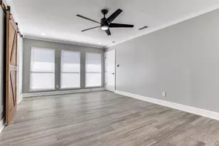 4544 Fremont Ln, Plano, TX 75093 - Photo 26