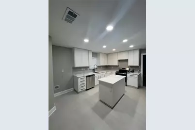 4544 Fremont Lane, Plano, TX 75093 - Photo 36