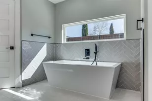 4544 Fremont Ln, Plano, TX 75093 - Photo 30