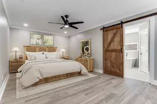 4544 Fremont Ln, Plano, TX 75093 - Photo 28