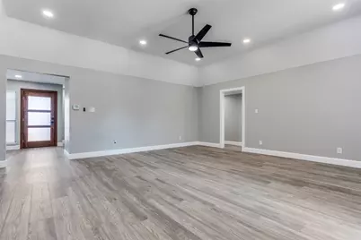 4544 Fremont Lane, Plano, TX 75093 - Photo 10