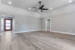 4544 Fremont Ln, Plano, TX 75093 - Photo 10