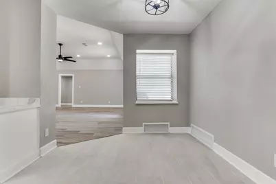 4544 Fremont Lane, Plano, TX 75093 - Photo 20