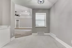 4544 Fremont Ln, Plano, TX 75093 - Photo 20