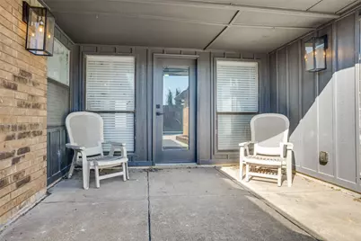 4544 Fremont Lane, Plano, TX 75093 - Photo 34