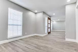 4544 Fremont Ln, Plano, TX 75093 - Photo 8