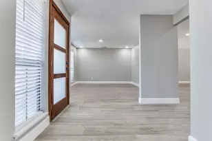 4544 Fremont Ln, Plano, TX 75093 - Photo 4