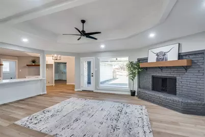 2625 Mollimar Drive, Plano, TX 75075 - Photo 10