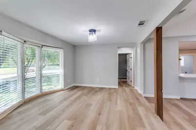 2625 Mollimar Drive, Plano, TX 75075 - Photo 12