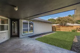 2625 Mollimar Dr, Plano, TX 75075 - Photo 30