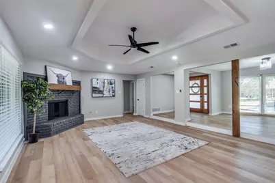 2625 Mollimar Drive, Plano, TX 75075 - Photo 6