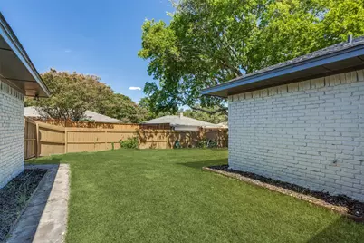 2625 Mollimar Drive, Plano, TX 75075 - Photo 32