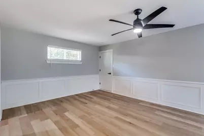 2625 Mollimar Drive, Plano, TX 75075 - Photo 28