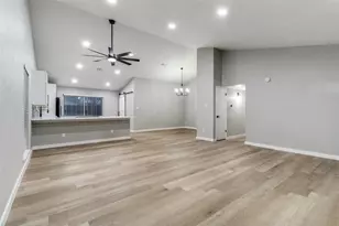 1308 Timbercreek Ct, Allen, TX 75002 - Photo 12