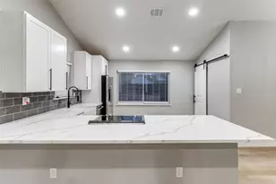 1308 Timbercreek Ct, Allen, TX 75002 - Photo 2