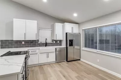 1308 Timbercreek Court, Allen, TX 75002 - Photo 14