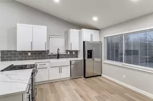 1308 Timbercreek Ct, Allen, TX 75002 - Photo 14