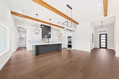 3080 Glen Oaks Drive, Waxahachie, TX 75165 - Photo 6