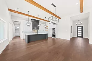 3080 Glen Oaks Dr, Waxahachie, TX 75165 - Photo 6