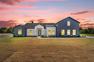 3080 Glen Oaks Dr, Waxahachie, TX 75165 - Photo 1