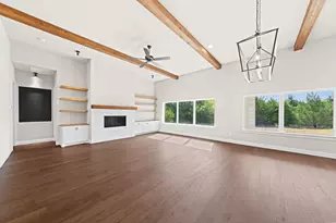 3080 Glen Oaks Dr, Waxahachie, TX 75165 - Photo 4