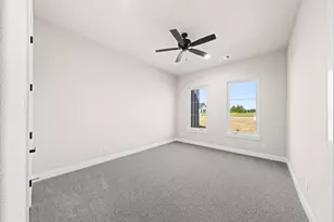 3080 Glen Oaks Dr, Waxahachie, TX 75165 - Photo 18