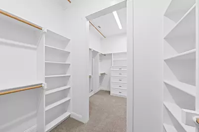 3080 Glen Oaks Drive, Waxahachie, TX 75165 - Photo 12