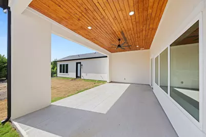 3080 Glen Oaks Drive, Waxahachie, TX 75165 - Photo 22