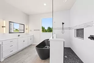 3080 Glen Oaks Dr, Waxahachie, TX 75165 - Photo 10