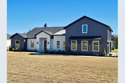 3080 Glen Oaks Drive, Waxahachie, TX 75165 - Photo 2