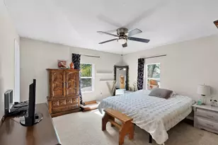 504 Jefferson St, Hillsboro, TX 76645 - Photo 10
