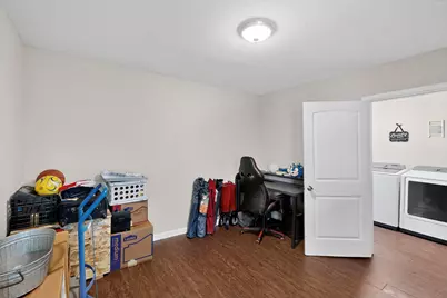 504 Jefferson Street, Hillsboro, TX 76645 - Photo 16