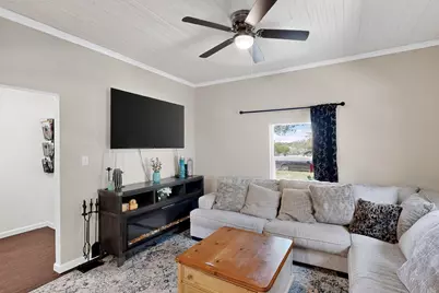 504 Jefferson Street, Hillsboro, TX 76645 - Photo 4