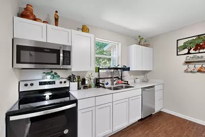 504 Jefferson Street, Hillsboro, TX 76645 - Photo 6