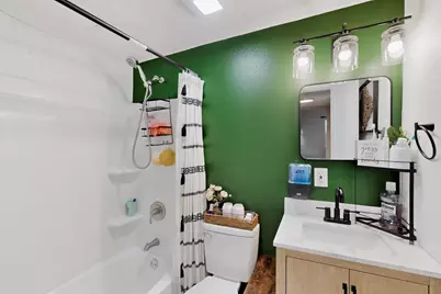 504 Jefferson Street, Hillsboro, TX 76645 - Photo 14