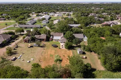 504 Jefferson Street, Hillsboro, TX 76645 - Photo 20