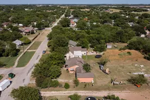 504 Jefferson St, Hillsboro, TX 76645 - Photo 22