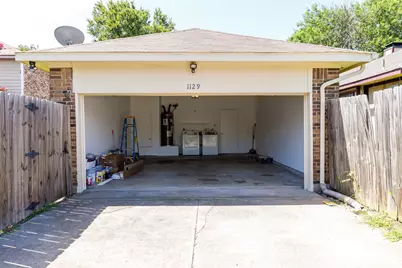 1129 Sandalwood Lane, DeSoto, TX 75115 - Photo 20