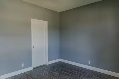 1129 Sandalwood Lane, DeSoto, TX 75115 - Photo 14