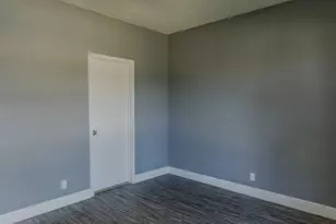 1129 Sandalwood Ln, DeSoto, TX 75115 - Photo 14